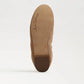 Felicia Ballet Flat
