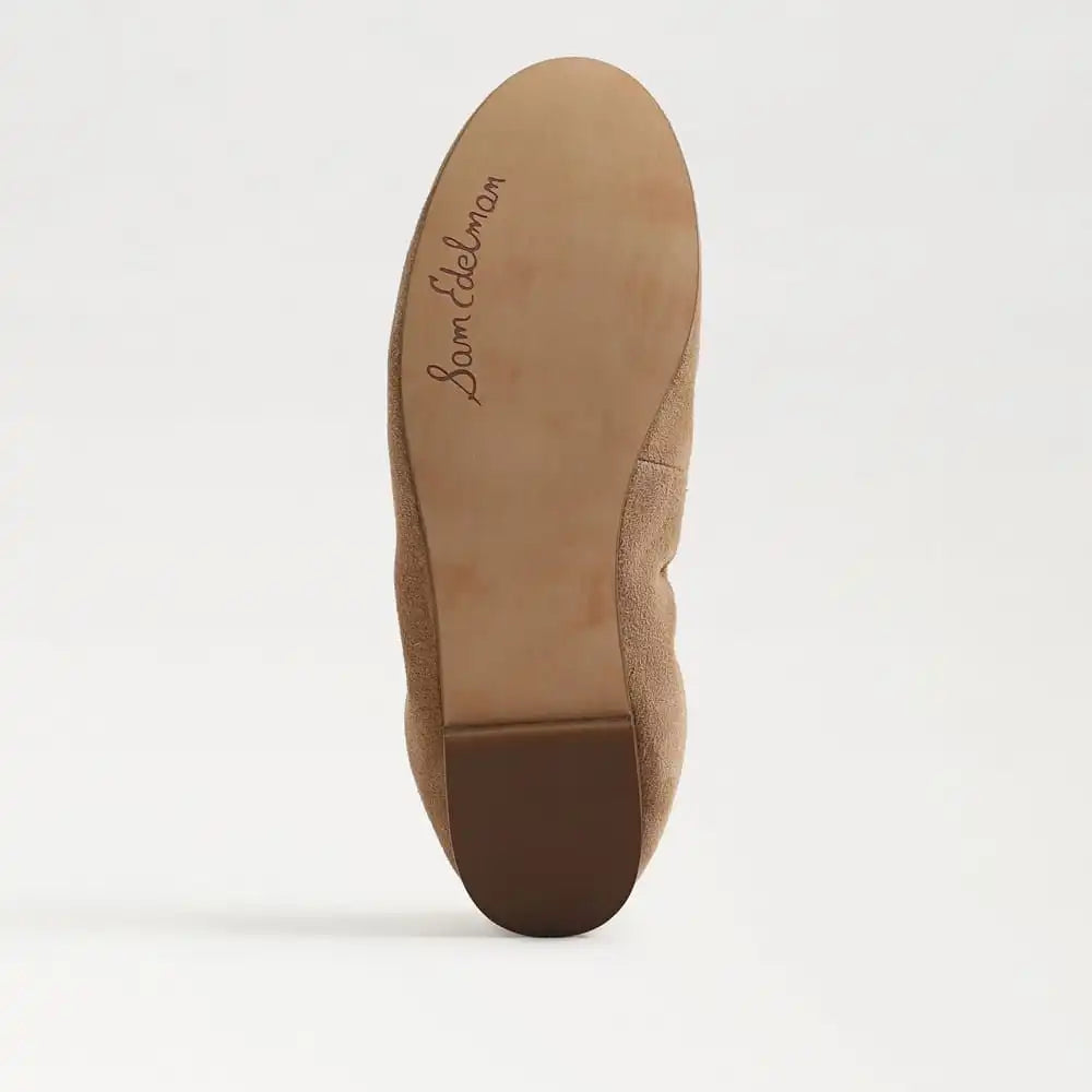 Felicia Ballet Flat