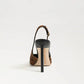 Tegan Slingback Pump