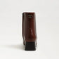 Paige Ankle Boot
