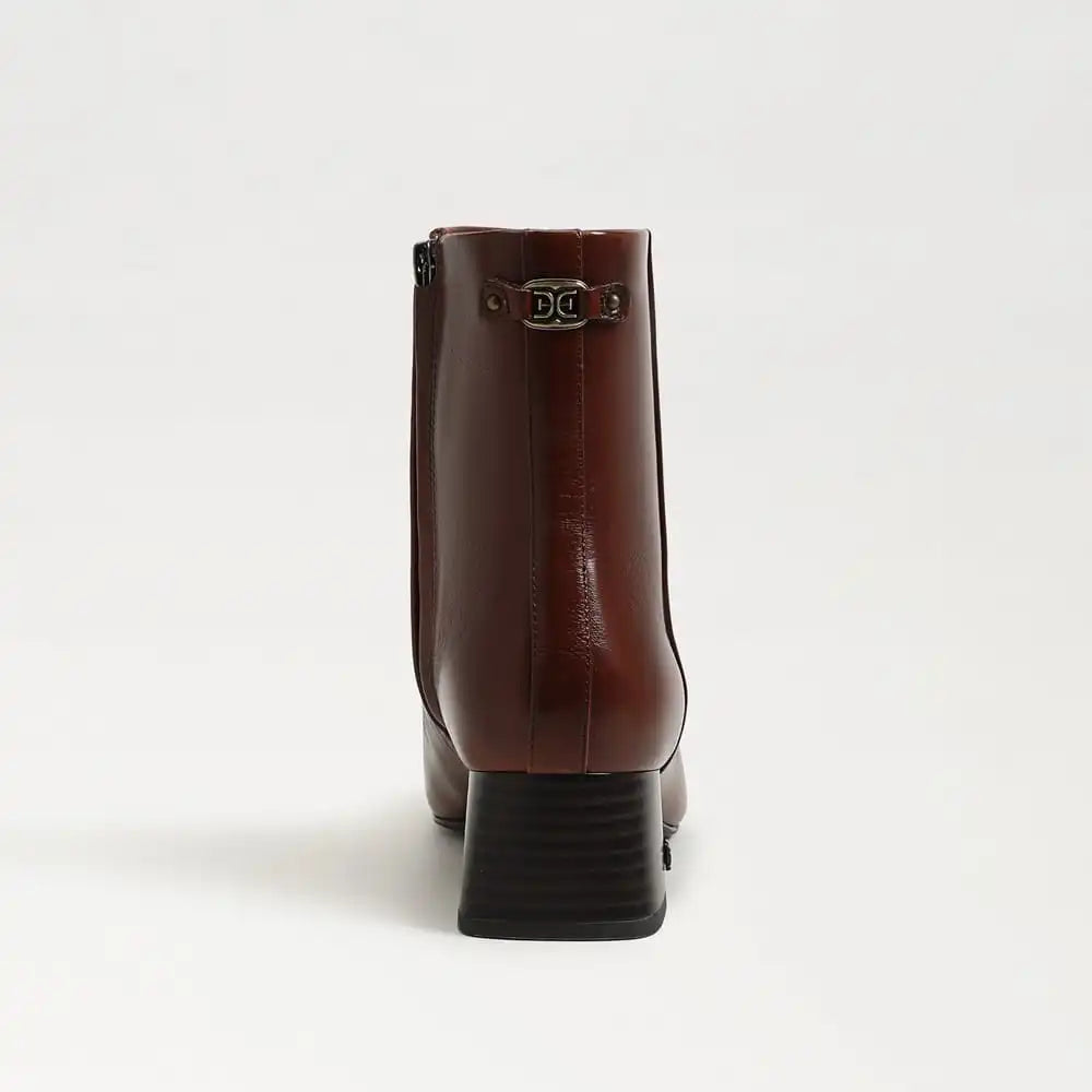 Paige Ankle Boot