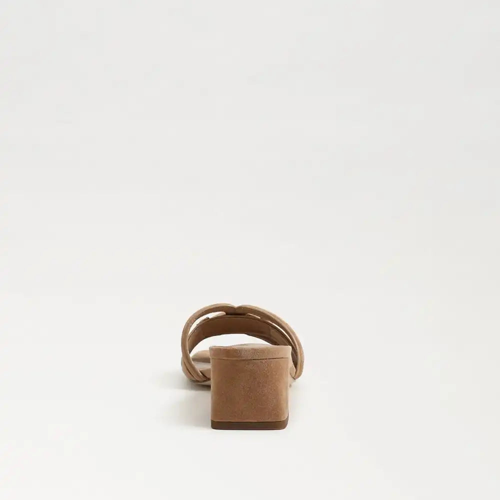 Waylon Slide Sandal