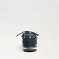 Evara Lace Up Sneaker
