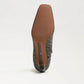 Peony Ankle Boot