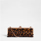 Kiki Frame Shoulder