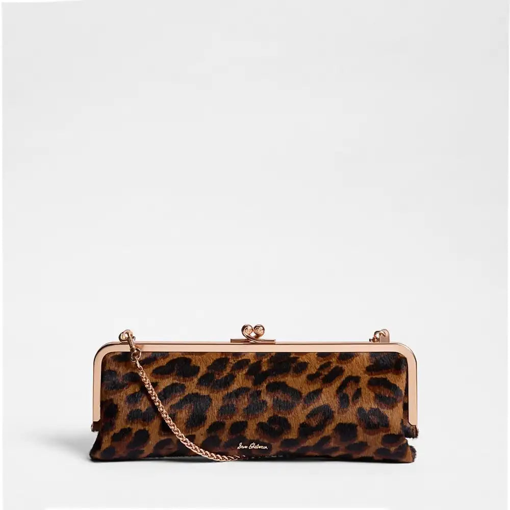 Kiki Frame Shoulder