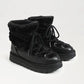 Ovie Lace Up Ankle Boot