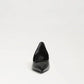 Summer Pointed Toe Pump