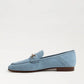 Loraine Unlined Loafer