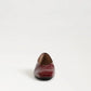 Kasey Square Toe Ballet Flat