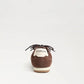 Ivanna Lace Up Sneaker