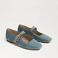 Michaela Mary Jane Flat