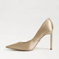 Talula Pointed Toe Pump