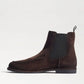 Cade Chelsea Boot
