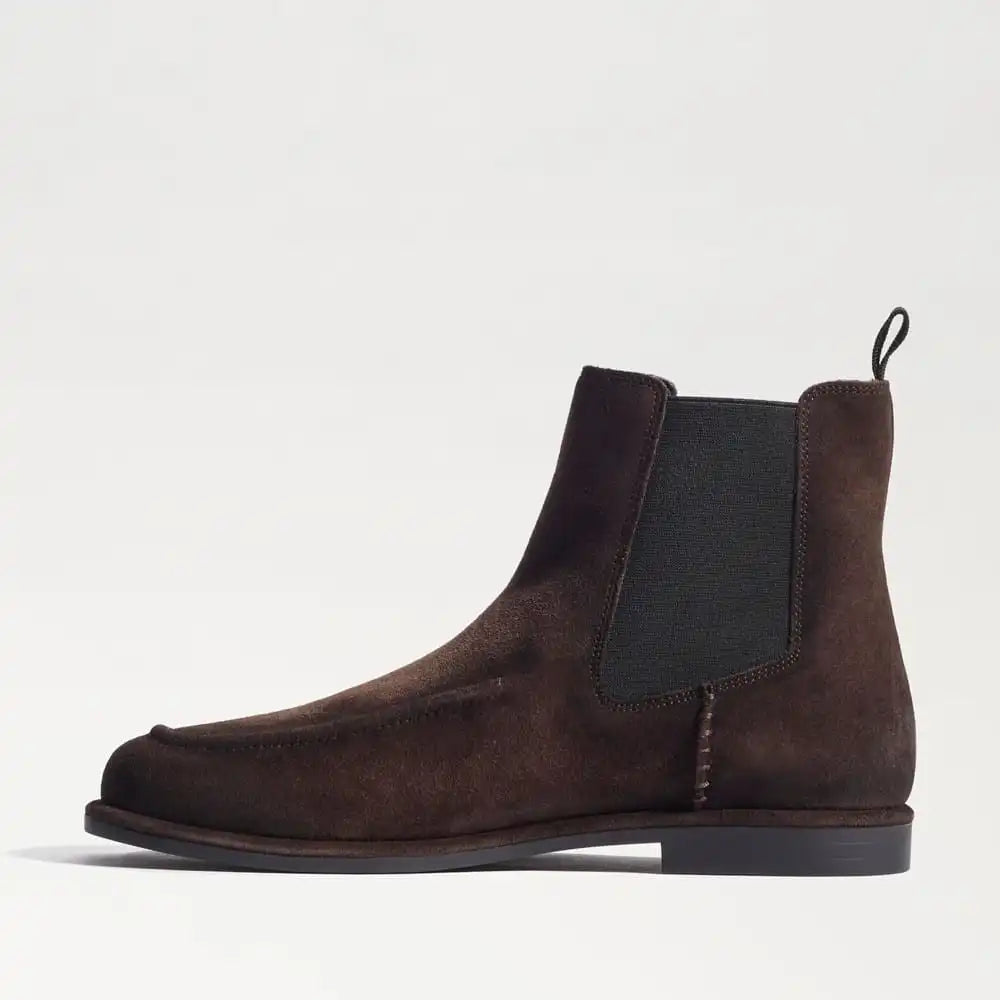 Cade Chelsea Boot