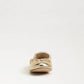 Felicia Ballet Flat