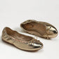 Felicia Ballet Flat