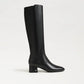 Priya Knee High Boot