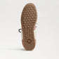 Ivanna Lace Up Sneaker