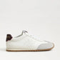Isella Sneaker
