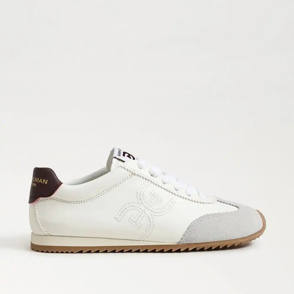 Isella Sneaker