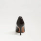 Vienna Pointed Toe Pump