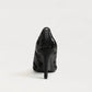 Hazel Pointed Toe Pump