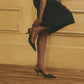 Bianka Slingback Pump