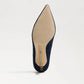 Vienna Pointed Toe Pump