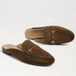 Linnie Bit Mule