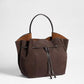 Kate Tote