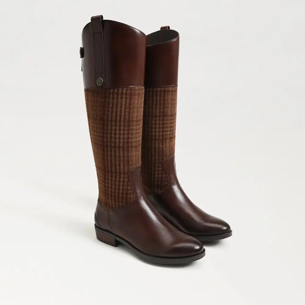 Penny Riding Boot