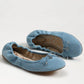 Felicia Ballet Flat