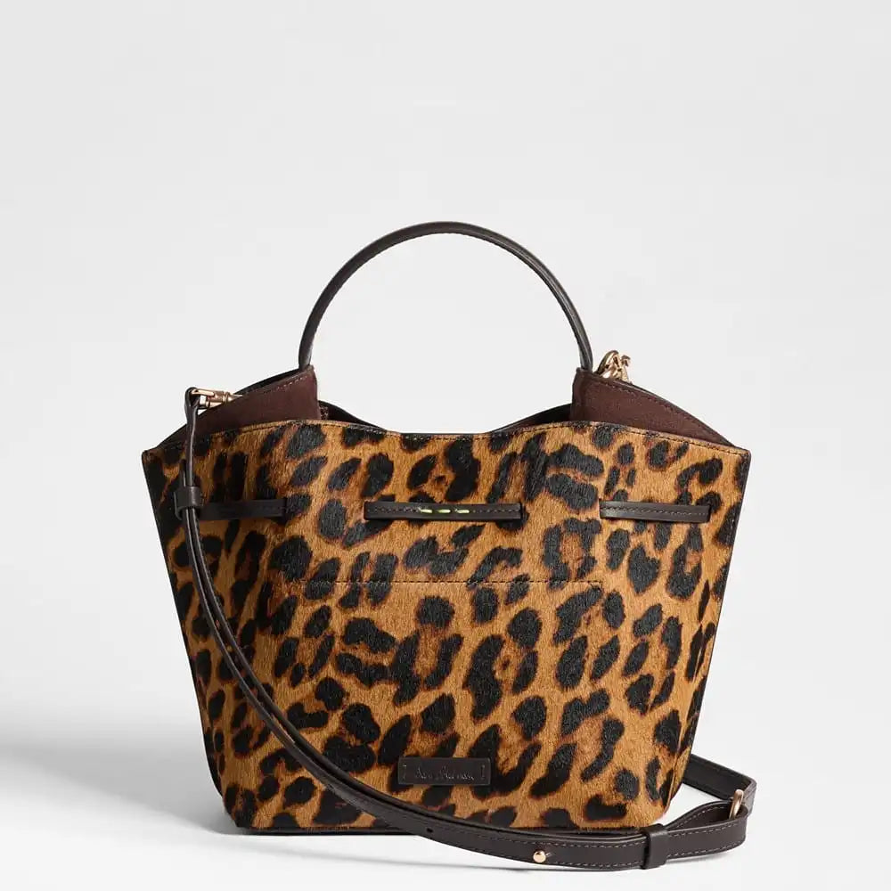 Kate Crossbody