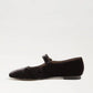 Michaela Mary Jane Flat