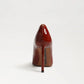 Talula Pointed Toe Pump