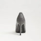 Hazel Pointed Toe Pump