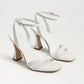 Junie Strappy Sandal