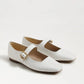 Michaela Mary Jane Flat