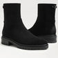 Sky Ankle Boot