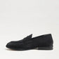 Sean Penny Loafer