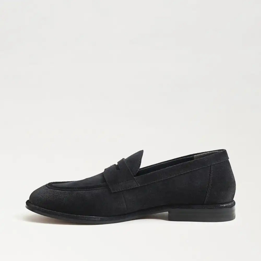 Sean Penny Loafer