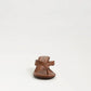 Amie Kitten Heel Sandal