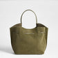 Kate Tote