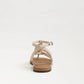 Raye Gladiator Sandal