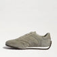 Harrison Sneaker