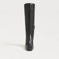 Perla Knee High Boot
