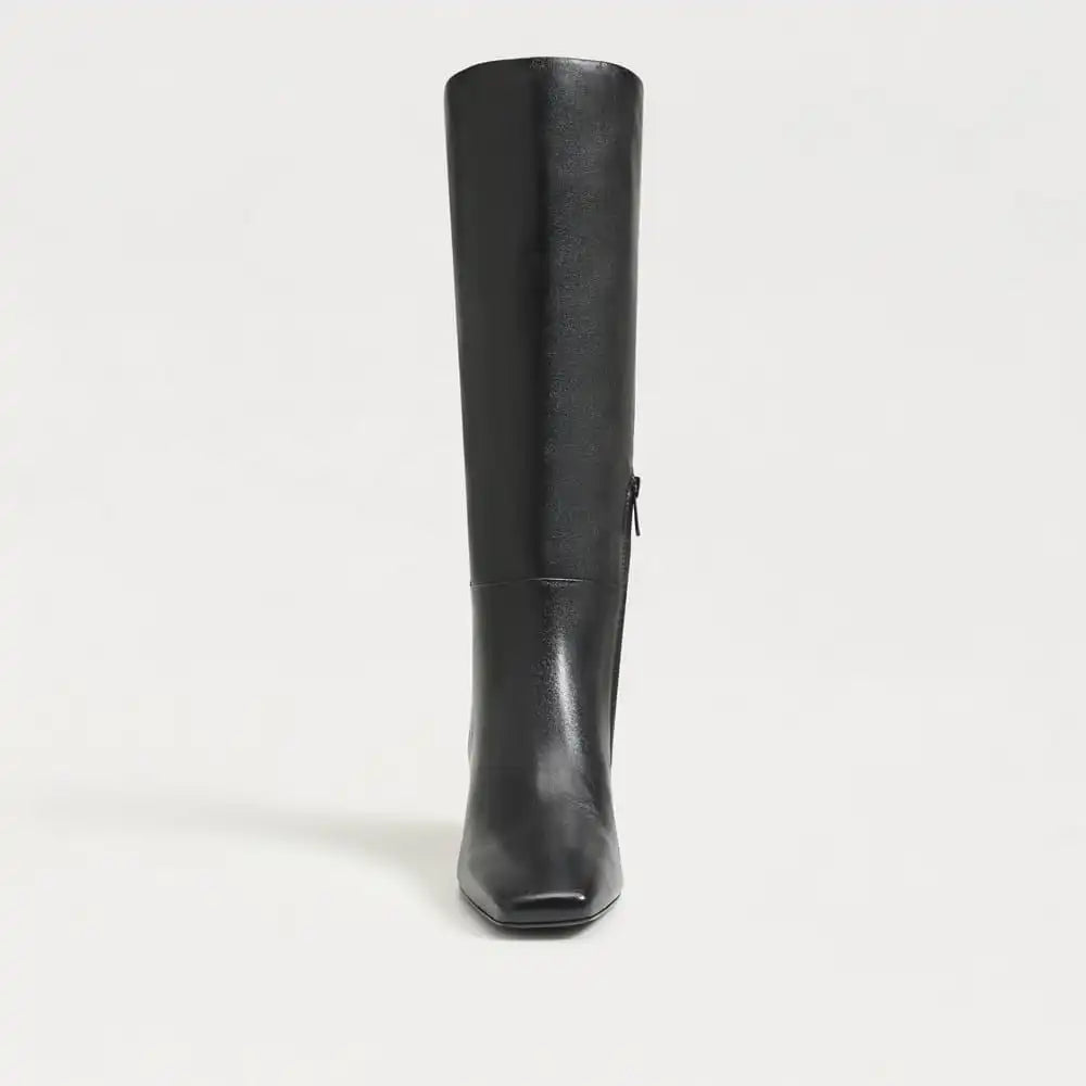Perla Knee High Boot