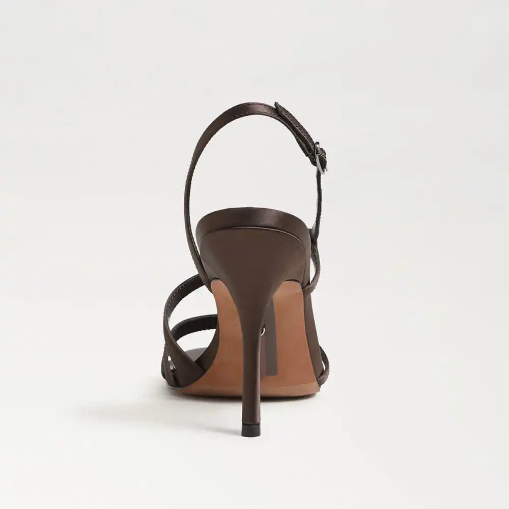 Charli Stiletto Sandal