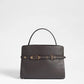 Florence Satchel